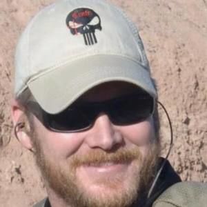 Meet your Posher, Matteo